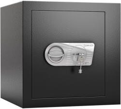 Comsafe Seif antiefractie Monaco 45