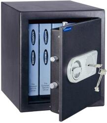 Comsafe Seif antiefractie Toscana 50