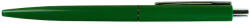  Pix cu mecanism X20-2488 verde
