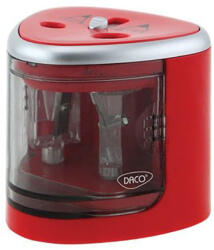 DACO Ascutitoare electrica dubla DACO AS603