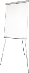 2x3 Flipchart magnetic ecoPopchart, 2x3 (+BURETE si 2 MARKERE)