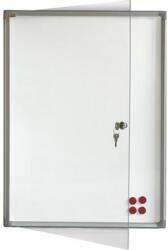 2x3 Avizier magnetic 2x3, 4xA4