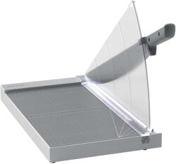 Leitz Ghilotina hartie A3 LEITZ Home Office Precision