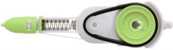 Pilot Rezerva banda corectoare PILOT White Line RT Begreen, 4 mm x 6 m