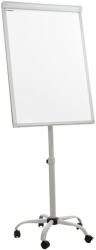 ACCENTA Flipchart magnetic mobil 70x100 cm, ACCENTA