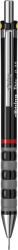 rOtring Creion mecanic 0.35 mm ROTRING Tikky