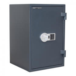 Comsafe Seif antifoc Fire Hero 65 EL