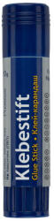 Office Point Lipici solid 10 g OFFICE POINT