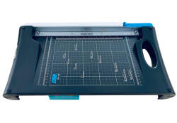 DC Ghilotina si trimmer DC20
