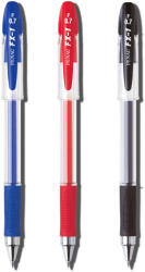 PENAC Pix cu gel FX-1 PENAC negru
