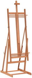 MABEF Sevalet de studio MABEF M08 Sevalet