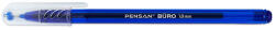 PENSAN Pix fara mecanism PENSAN Buro, 1 mm