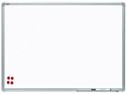 2x3 Tabla magnetica 2x3, 90x120 cm