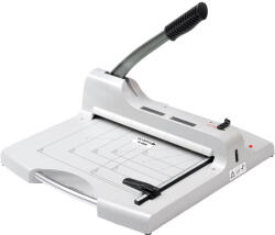 Olympia Ghilotina hartie A4 OLYMPIA G 3650