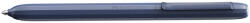 Faber-Castell Pix cu mecanism FABER-CASTELL Avori bleumarin