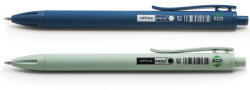 Office Point Pix cu mecanism OFFICE POINT Ultra Smooth