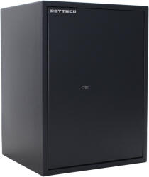Comsafe Seif antifoc Power Safe PS600 DB