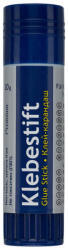 Office Point Lipici solid 20 g OFFICE POINT