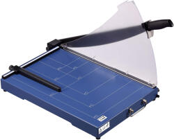 Olympia Ghilotina hartie A3 OLYMPIA G 4420