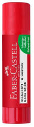 Faber-Castell Lipici solid 10 g, FABER-CASTELL