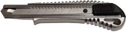 Spree Cutter mare 18 mm metalic SPREE 83235