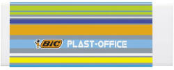 BIC Radiera creion BIC Plast-Office