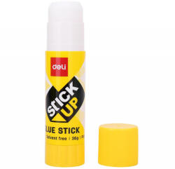 Deli Lipici solid 36 g, DELI 20310