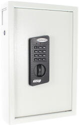Comsafe Caseta electronica pentru 48 chei KEYTRONIC