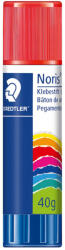 STAEDTLER Lipici solid 40 g STAEDTLER Noris