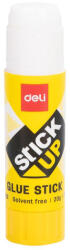 Deli Lipici solid 20 g, DELI 20210