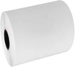  Rola casa de marcat termica 57 mm x 30 m
