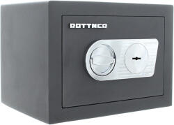 Comsafe Seif antiefractie Toscana 26