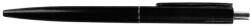  Pix cu mecanism X20-2488 negru