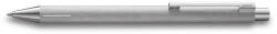 LAMY Pix cu mecanism LAMY Econ glossy