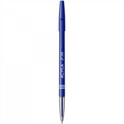 ACVILA Pix fara mecanism ACVILA Scriptum 308, 1 mm