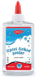 DACO Lipici lichid DACO