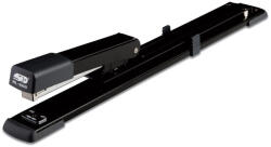 STD Capsator cu brat lung STD ML-1000 Elegant