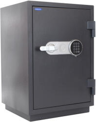 Comsafe Seif antifoc Sydney 65