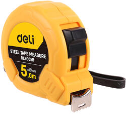 Deli Ruleta DELI DL9005B, 5 m