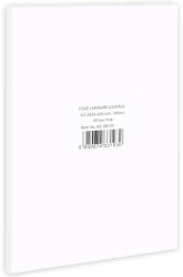  Folie laminare A3, 100 microni, 50 buc/top