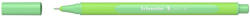 Schneider Fineliner varf 0.4 mm SCHNEIDER Line-Up menta