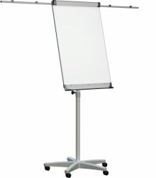 2x3 Flipchart mobil Mobilechart Pro, 2x3