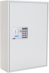 Comsafe Caseta electronica pentru 200 chei S200 EL