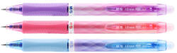 M&G Roller cu rescriere, 0.7 mm, M-G iErase POP