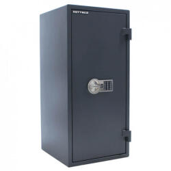 Comsafe Seif antifoc Fire Hero 100 EL