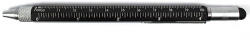  Pix multifunctional cu mecanism Touch Stylus 1C17