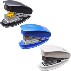 KANEX Minicapsator 20 coli KANEX Standy 45M albastru