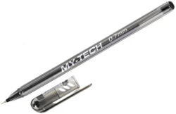PENSAN Pix fara mecanism PENSAN My Tech 2240, 0.7 mm negru