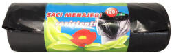 MICA'S Saci menajeri MICA'S, 120 L, 10 buc/rola