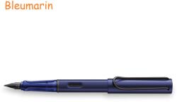LAMY Stilou LAMY AL-star F bleumarin